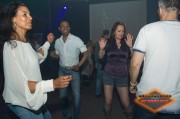 FloraPalace_Reunion_30052015_257