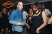 FloraPalace_Reunion_30052015_258