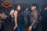 FloraPalace_Reunion_30052015_259