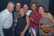 FloraPalace_Reunion_30052015_261