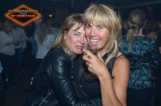 FloraPalace_Reunion_30052015_262