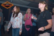 FloraPalace_Reunion_30052015_263