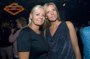 FloraPalace_Reunion_30052015_264