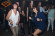 FloraPalace_Reunion_30052015_265
