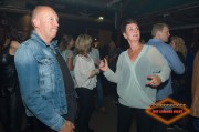FloraPalace_Reunion_30052015_266