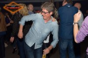 FloraPalace_Reunion_30052015_267