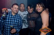 FloraPalace_Reunion_30052015_268