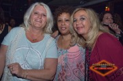 FloraPalace_Reunion_30052015_269