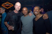 FloraPalace_Reunion_30052015_270