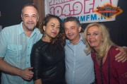 FloraPalace_Reunion_30052015_272