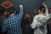 FloraPalace_Reunion_30052015_273