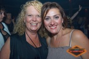 FloraPalace_Reunion_30052015_274