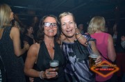 FloraPalace_Reunion_30052015_275