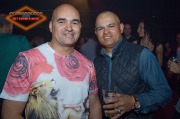 FloraPalace_Reunion_30052015_276