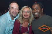 FloraPalace_Reunion_30052015_278