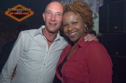 FloraPalace_Reunion_30052015_279