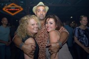 FloraPalace_Reunion_30052015_280
