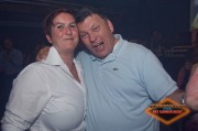 FloraPalace_Reunion_30052015_281
