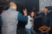 FloraPalace_Reunion_30052015_282