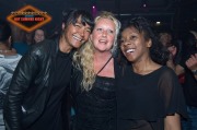 FloraPalace_Reunion_30052015_283