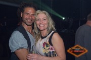 FloraPalace_Reunion_30052015_285
