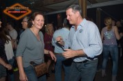 FloraPalace_Reunion_30052015_286