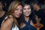 FloraPalace_Reunion_30052015_287