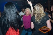 FloraPalace_Reunion_30052015_288