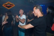 FloraPalace_Reunion_30052015_289