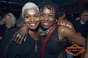 FloraPalace_Reunion_30052015_290