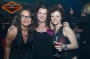 FloraPalace_Reunion_30052015_291
