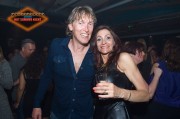 FloraPalace_Reunion_30052015_293