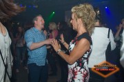FloraPalace_Reunion_30052015_294