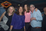 FloraPalace_Reunion_30052015_295