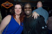 FloraPalace_Reunion_30052015_296