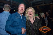 FloraPalace_Reunion_30052015_298
