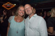 FloraPalace_Reunion_30052015_299