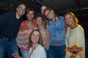 FloraPalace_Reunion_30052015_300