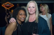 FloraPalace_Reunion_30052015_301