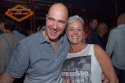 FloraPalace_Reunion_30052015_302