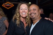 FloraPalace_Reunion_30052015_304