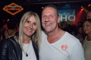 FloraPalace_Reunion_30052015_305