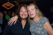 FloraPalace_Reunion_30052015_306