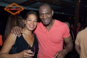 FloraPalace_Reunion_30052015_307