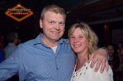 FloraPalace_Reunion_30052015_308