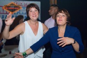 FloraPalace_Reunion_30052015_309