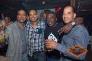 FloraPalace_Reunion_30052015_311