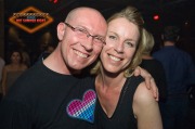 FloraPalace_Reunion_30052015_312