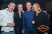 FloraPalace_Reunion_30052015_313