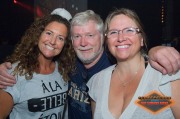 FloraPalace_Reunion_30052015_314